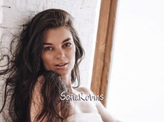 SofiaRobins