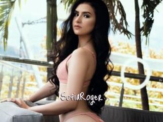 SofiaRoger