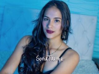 SofiaTarner