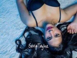 SofiaTayler