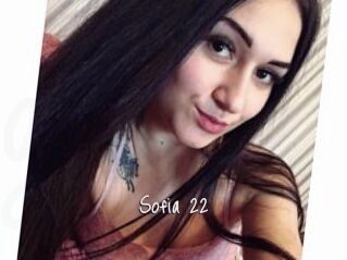 Sofia_22