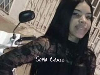 Sofia_Cruzz