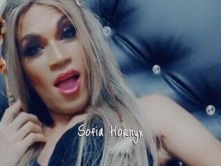 Sofia_Hornyx