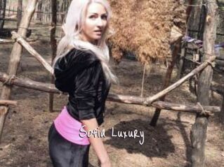 Sofia_Luxury