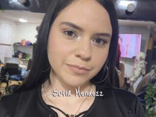 Sofia_Mendezz