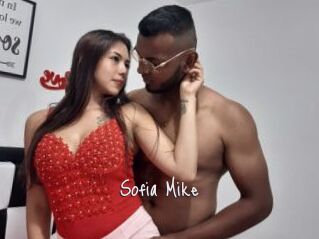 Sofia_Mike