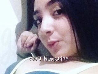 Sofia_Munera975