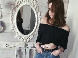 Sofia_Terner