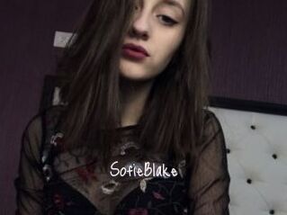 SofieBlake