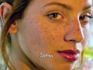 Sofiex