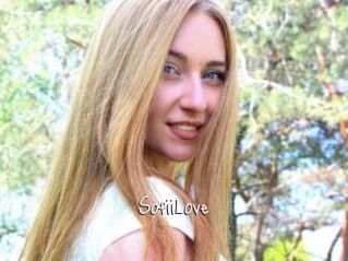 SofiiLove