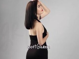 SoftGleamBb
