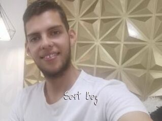 Soft_Boy