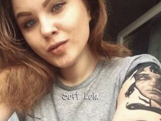 Soft_Lola