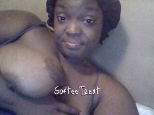 SofteeTreat