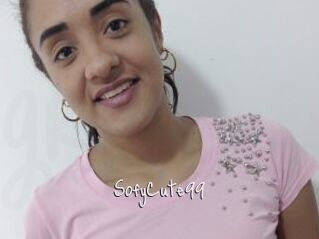 SofyCute99