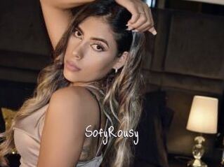 SofyRousy