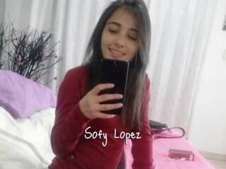 Sofy_Lopez