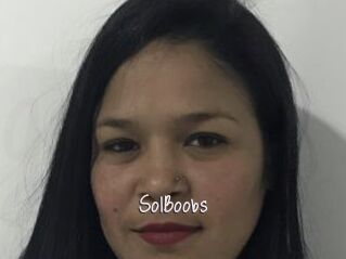 SolBoobs