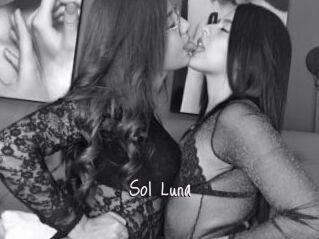 Sol_Luna