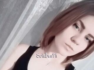 SolaBentli