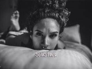 SolaStawr