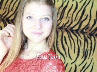 SolarToffiii