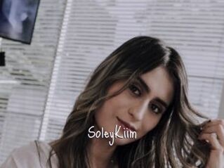 SoleyKiim