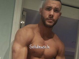 Solidmuscle