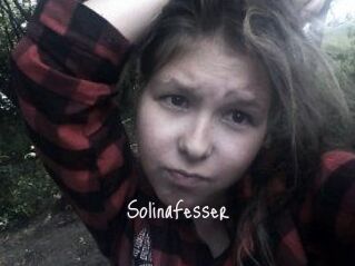 SolinaFesser