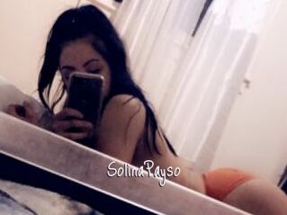 SolinaPayso