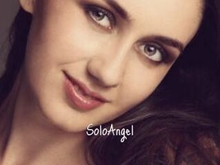 SoloAngel