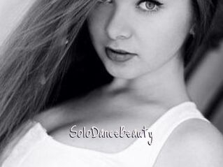 SoloDanceBeauty