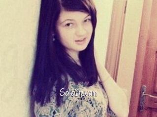 SoloDream