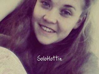 SoloHottie