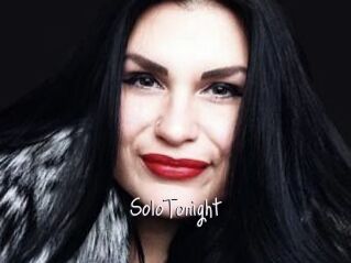 SoloTonight