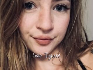 Solo_Tigress