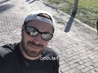 Solochef