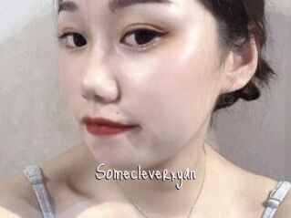 Somecleverxyan
