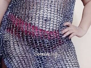 Sonadarling