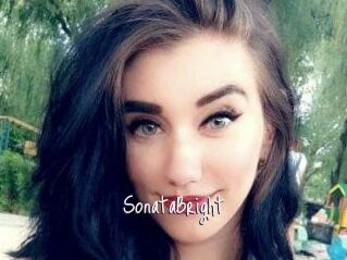 SonataBright