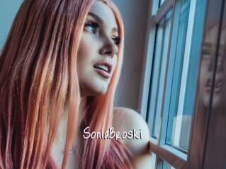 SoniaBroski
