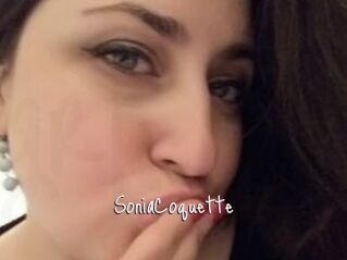 SoniaCoquette