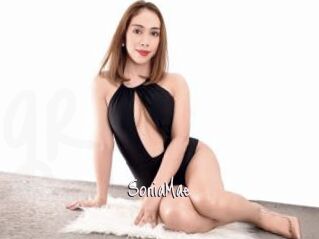 SoniaMae