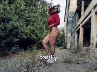 SoniaNyx
