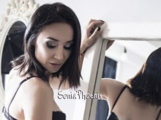 SoniaPhoenix
