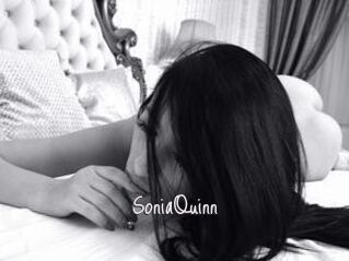 SoniaQuinn