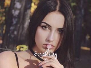 SoniaRailey