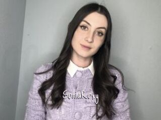 SoniaRoxy