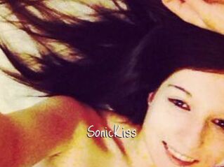 SonicKiss